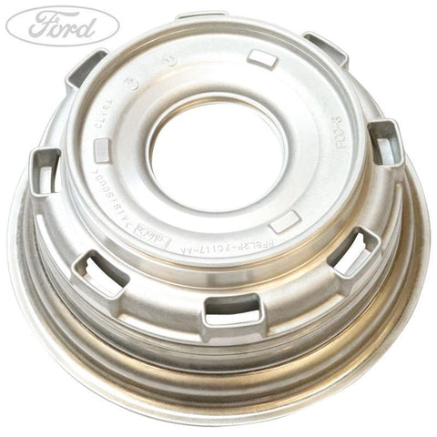 GENUINE FORD 4888260 PISTON | ML Performance UK