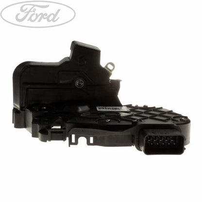 GENUINE FORD 1791423 MONDEO MONDEO GALAXY S-MAX REAR N/S DOOR LOCK | ML Performance UK