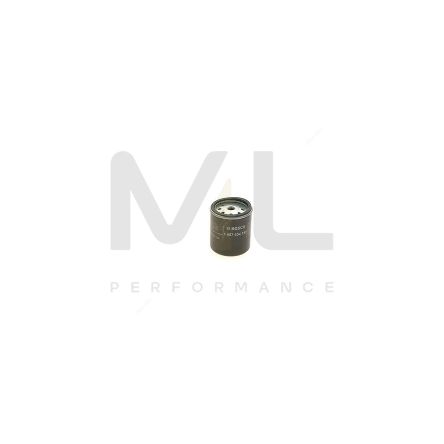 BOSCH Fuel Filter 1457434153  [ N 4153 ] | ML Car Parts UK | ML Performance