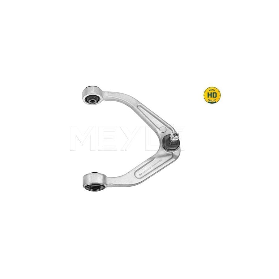 Meyle 15-16 050 0014/Hd Suspension Arm