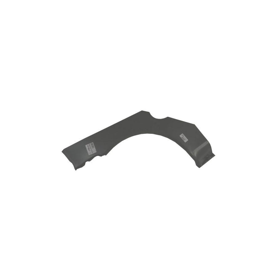 Blic 6504-03-2031582P Sidewall For Fiat Seicento / 600 Hatchback (187)