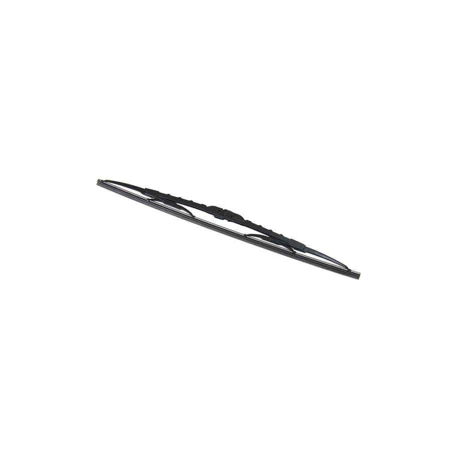 Genuine Porsche Wiper Blade Porsche 944 88-91 / 968 | ML Performance UK Car Parts