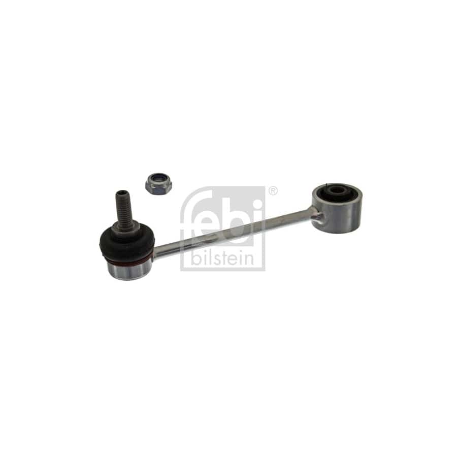 Febi Bilstein 42578 Anti Roll Bar Link