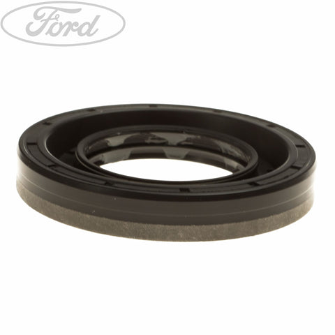 GENUINE FORD 6465032 REAR AXLE OIL SEAL | ML Performance UK