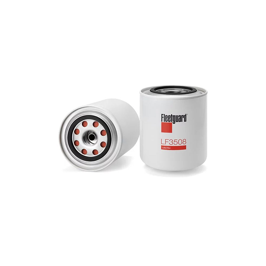 Fleetguard LF3508 Oil Filter | ML Performance UK Car Parts