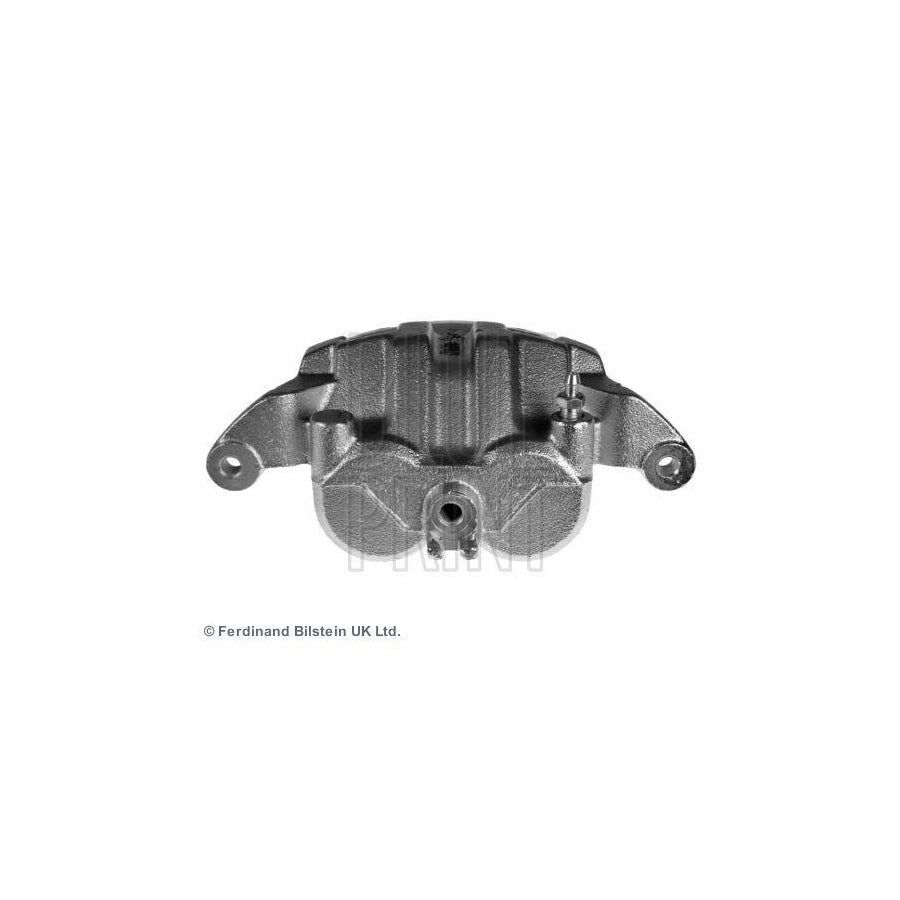 Blue Print ADN148111 Brake Caliper