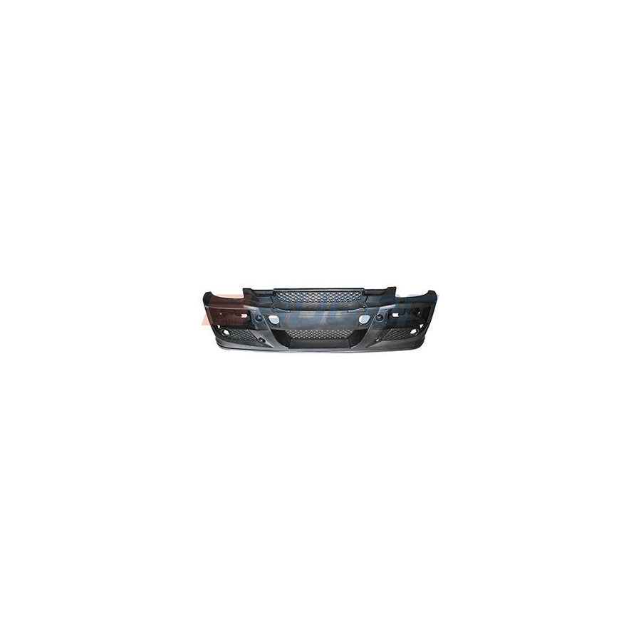 Auger 87156 Bumper