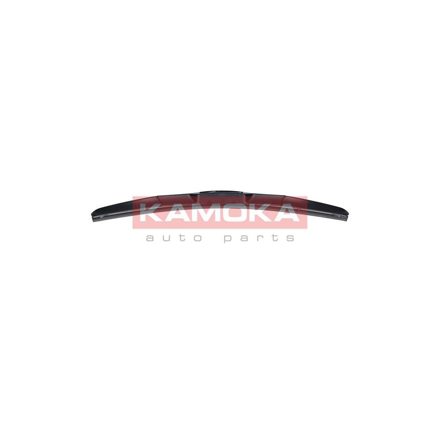 Kamoka 26H425 Wiper Blade | ML Performance UK Car Parts