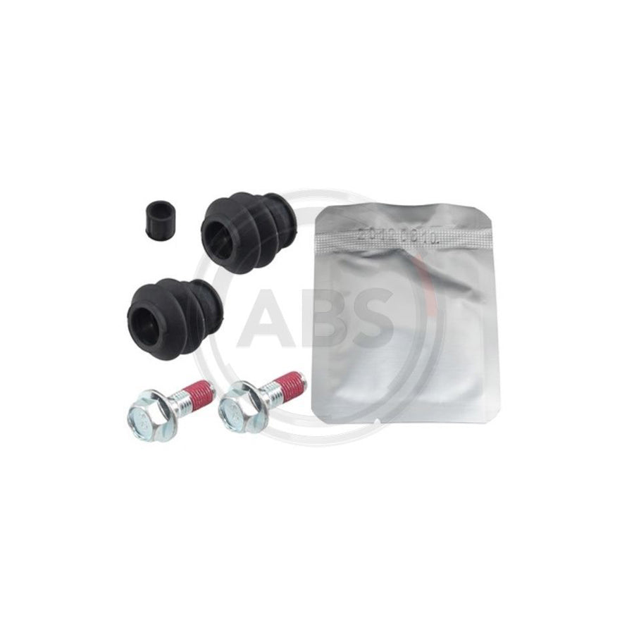 A.B.S. 55234 Guide Sleeve Kit, Brake Caliper