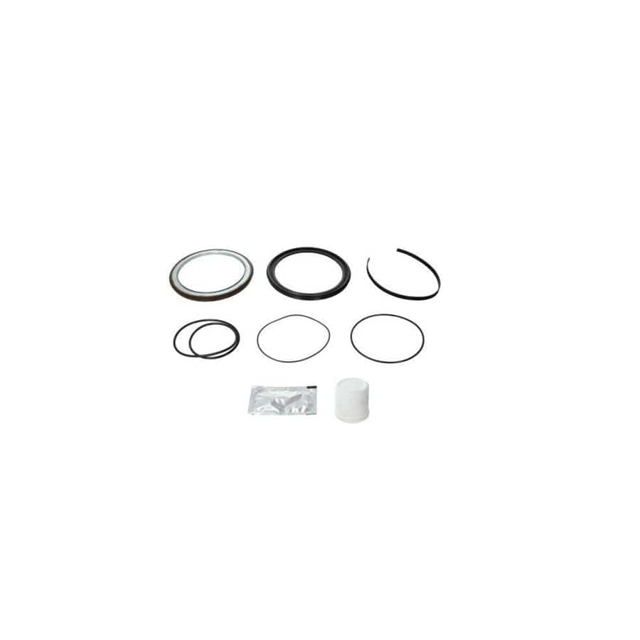 Bta B06-2047 Repair Kit, Wheel Hub