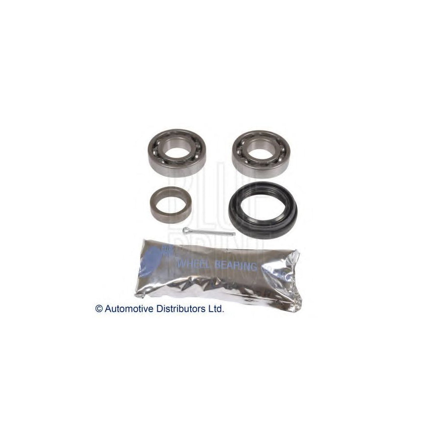 Blue Print ADS78205 Wheel Bearing Kit For Subaru Justy I (Kad)