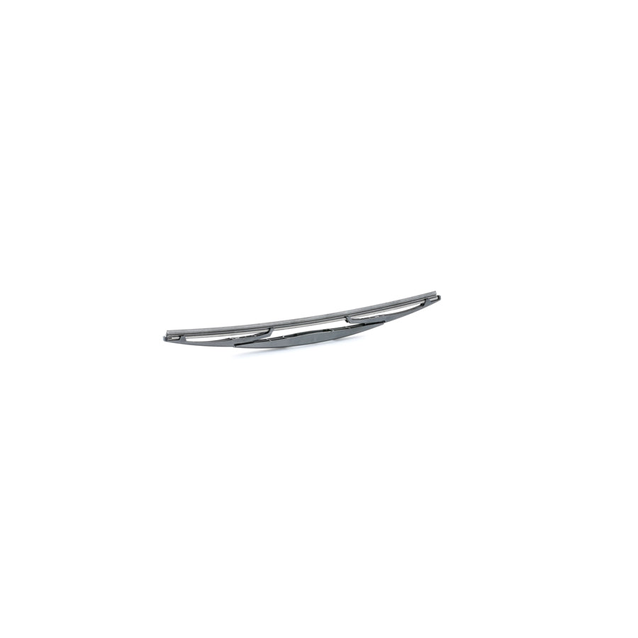 Continental 2800011525180 Wiper Blade | ML Performance UK Car Parts