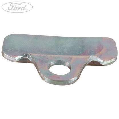 GENUINE FORD 1770907 BRACKET | ML Performance UK