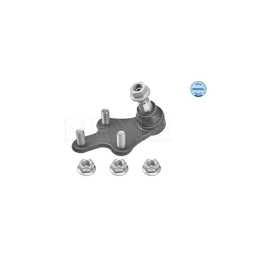 Meyle 616 010 0015 Ball Joint