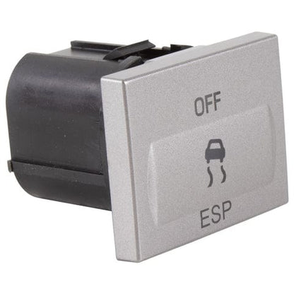 GENUINE FORD 1559485 FOCUS TRANSMISSION SELECTOR SWITCH | ML Performance UK