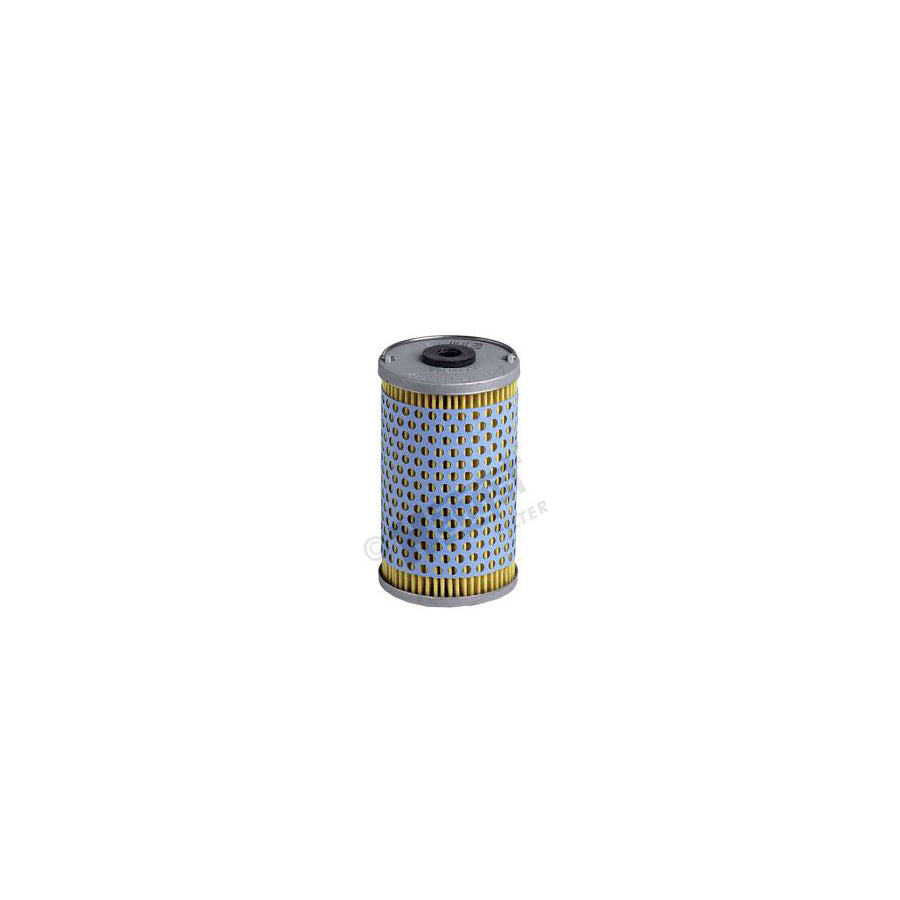 Hengst Filter E135H D173 Oil Filter