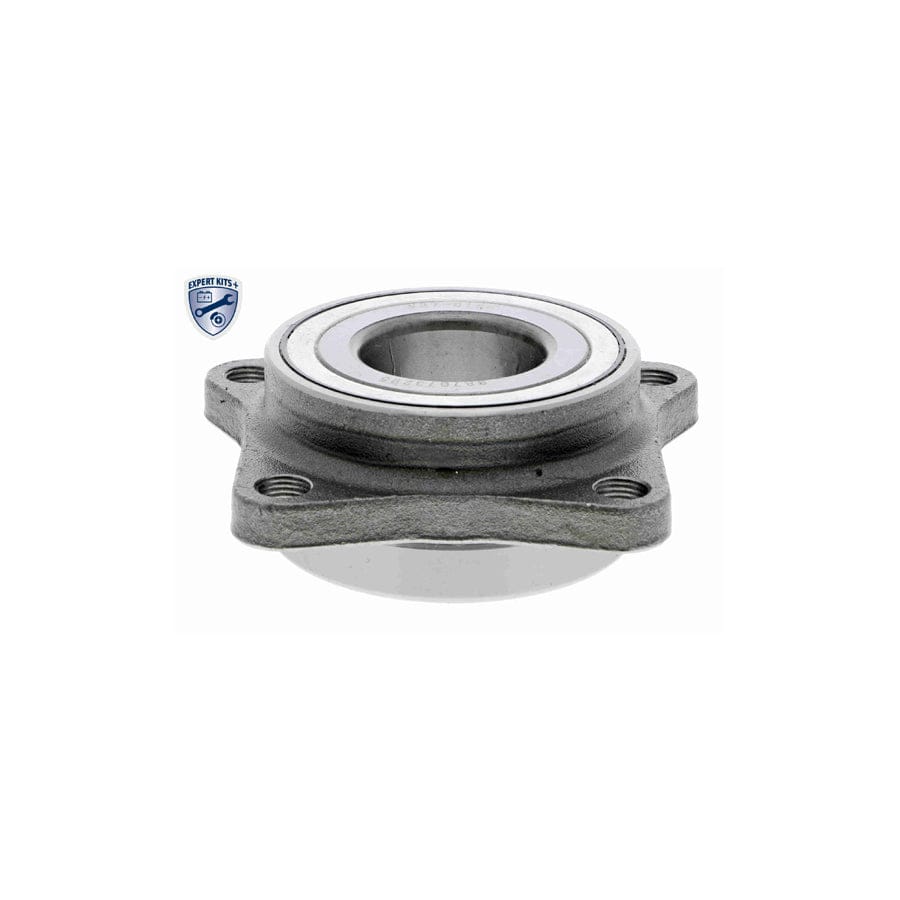 Ackoja A37-0164 Wheel Bearing Kit | ML Performance UK