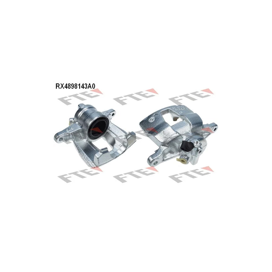 Fte 9291319 Brake Caliper | ML Performance UK Car Parts