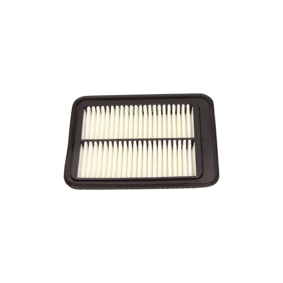 MAXGEAR 26-0974 Air Filter for HYUNDAI i10 I (PA) | ML Performance UK Car Parts