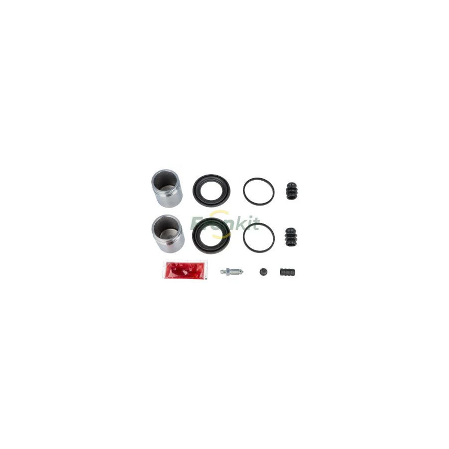 Frenkit 245926 Repair Kit, Brake Caliper | ML Performance UK Car Parts