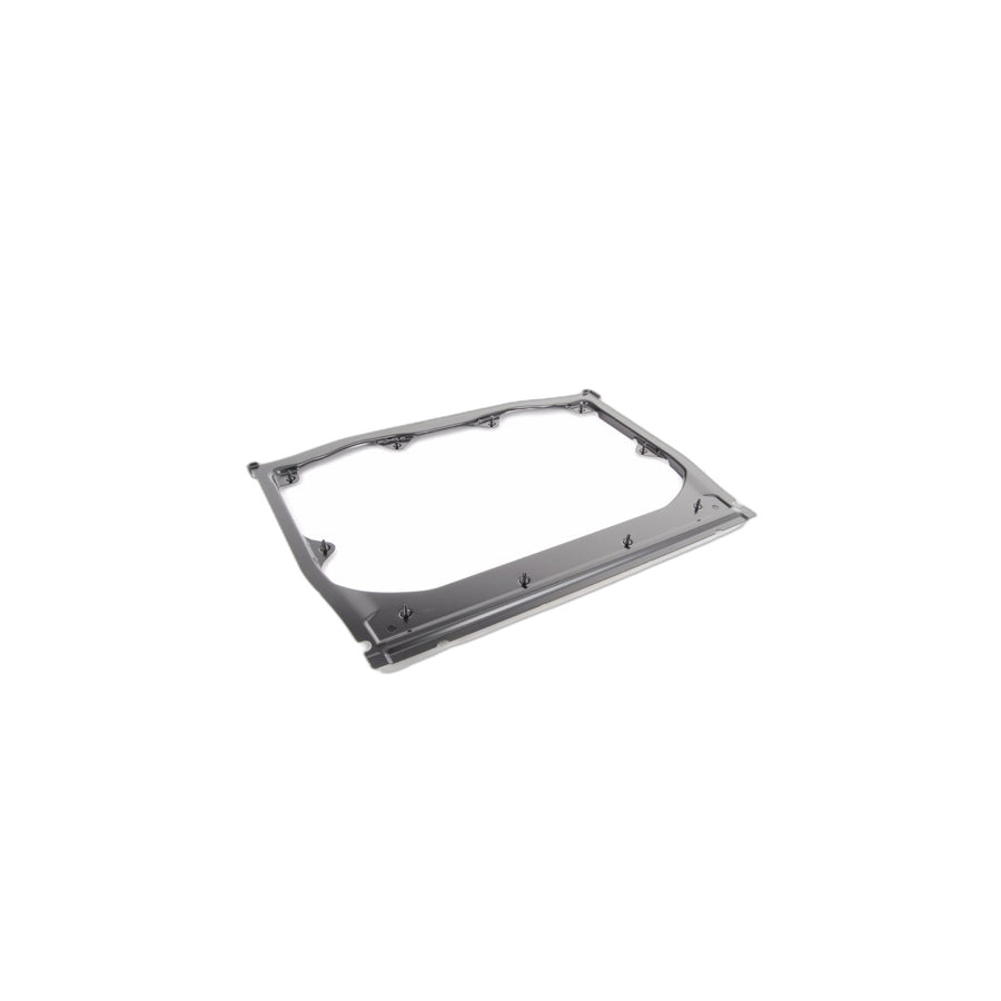 Genuine BMW 41007079448 E82 E88 Trunk Floor Frame (Inc. 120i, 128i & M Coupé) | ML Performance UK Car Parts