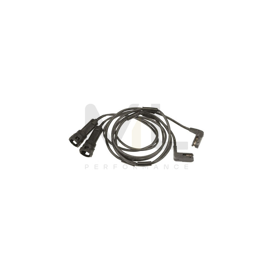 TRW GIC129 Brake pad wear sensor | ML Performance Car Parts