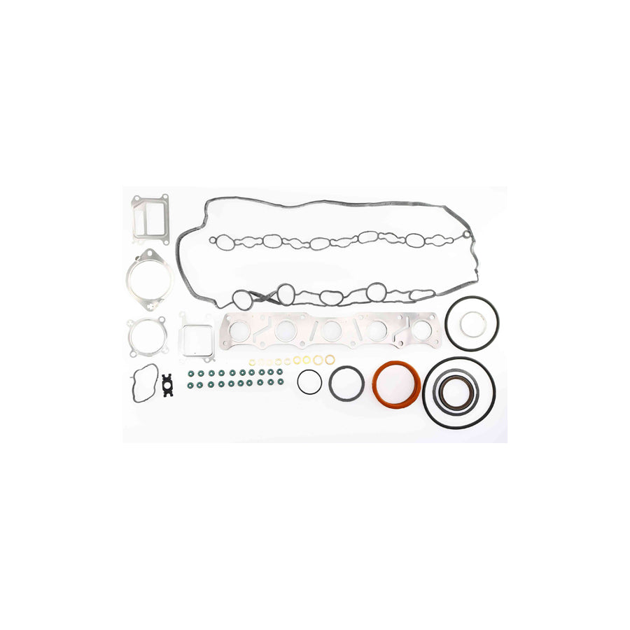 Corteco 83403711 Gasket Set, Cylinder Head | ML Performance UK