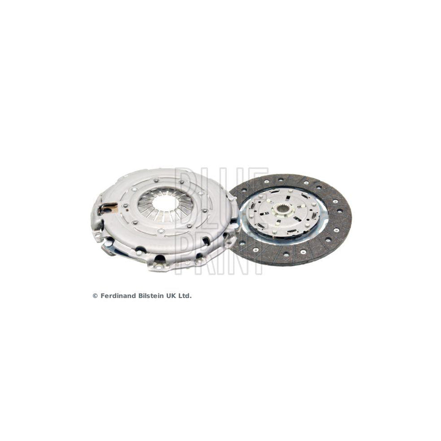 Blue Print ADBP300168 Clutch Kit