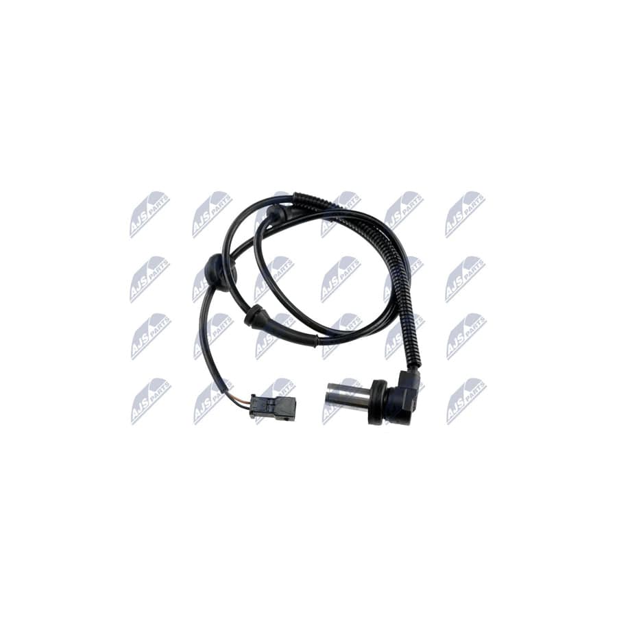 NTY HCA-AU-006 ABS Sensor | ML Performance UK Car Parts