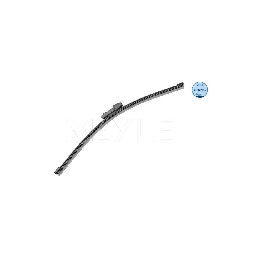 Meyle 029 330 1313 Wiper Blade | ML Performance UK Car Parts