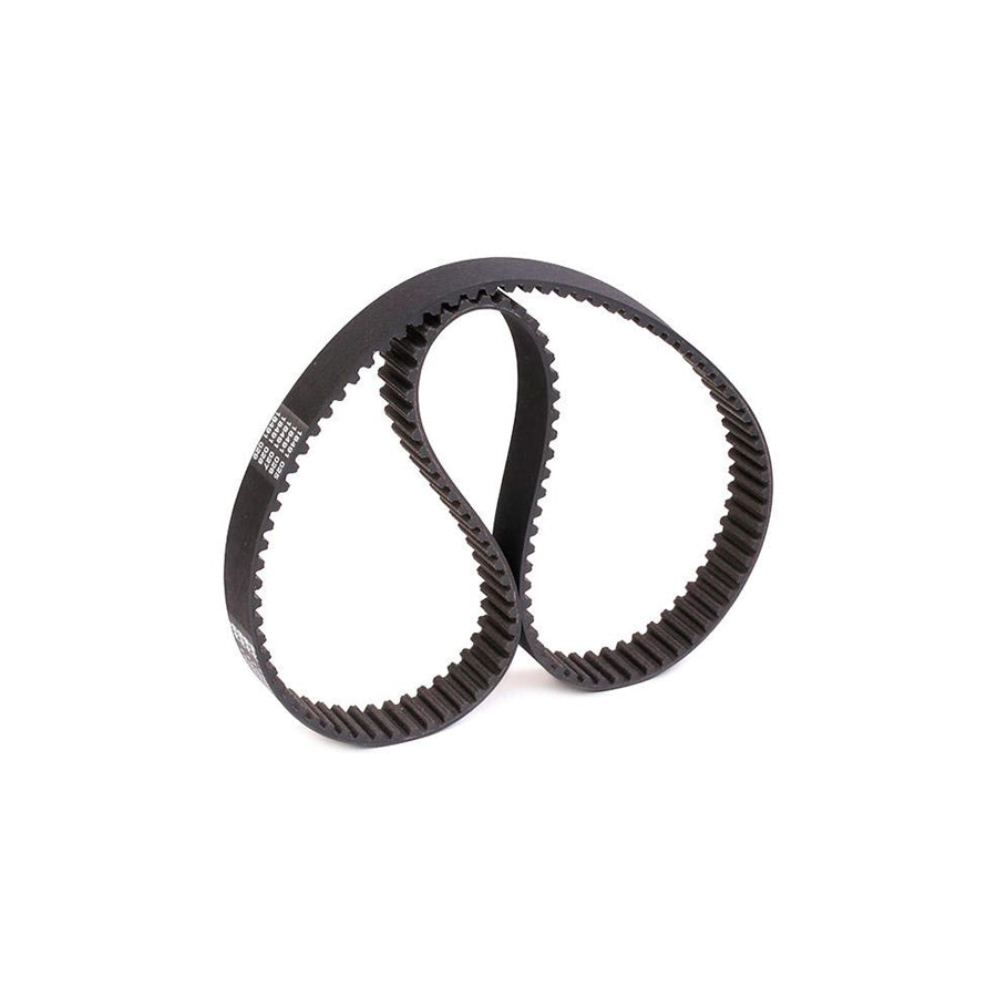 Febi Bilstein 11027 Timing Belt