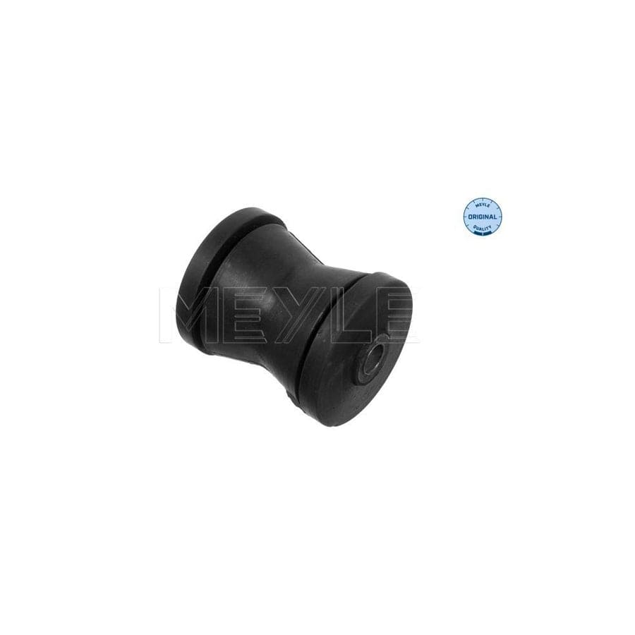 Meyle 614 040 0003 Axle Bush | ML Performance UK Car Parts