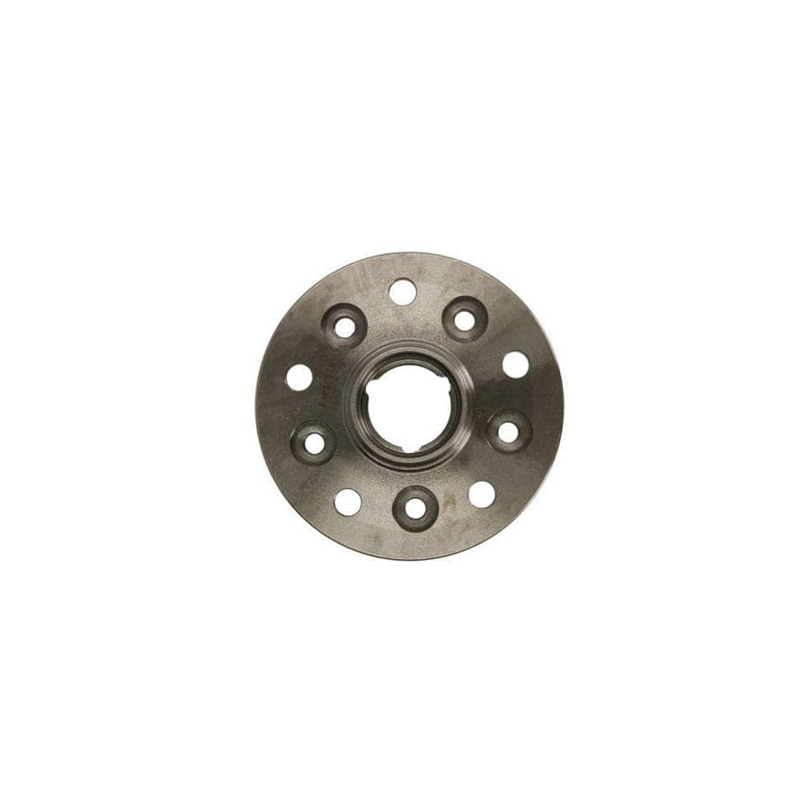 Bta H50522BTA Wheel Hub For Hyundai H-1 Box