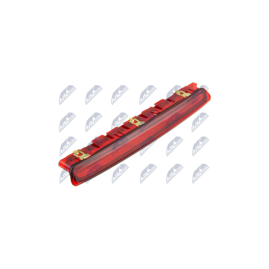 Nty Elp-Se-000 Third Brake Light | ML Performance UK Car Parts