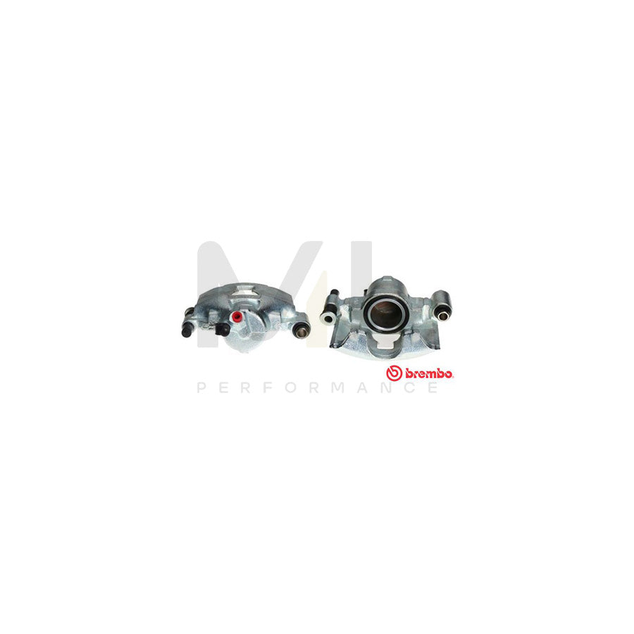 BREMBO F 68 013 Brake Caliper for RENAULT 21 | ML Performance Car Parts