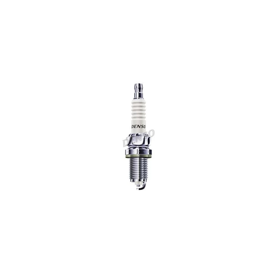 Denso K20RU11Spark Plug Nickel K20R-U11 | ML Performance UK