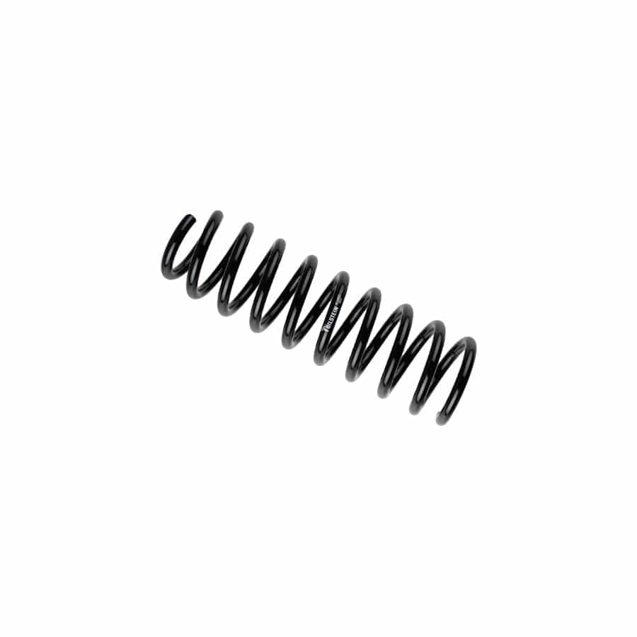 Bilstein 36-259571 HYUNDAI KIA B3 OE Replacement Rear Coil Spring (Inc. ix35 & Sportage) 1 | ML Performance UK Car Parts