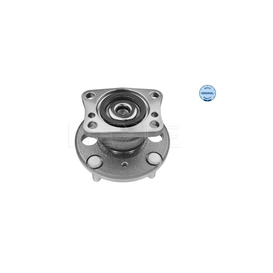 Meyle 714 750 0020 Wheel Hub