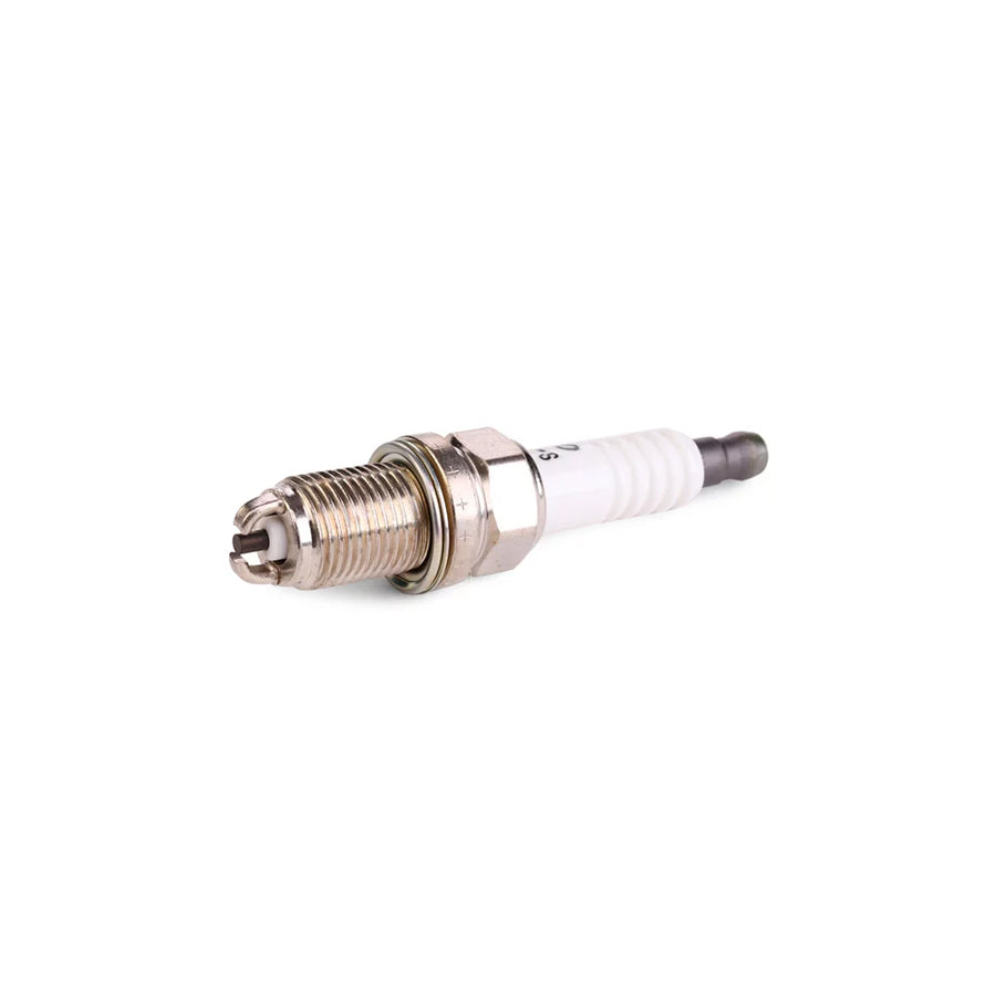 Denso K22TNRSSpark Plug Nickel K22Tnr-S | ML Performance UK