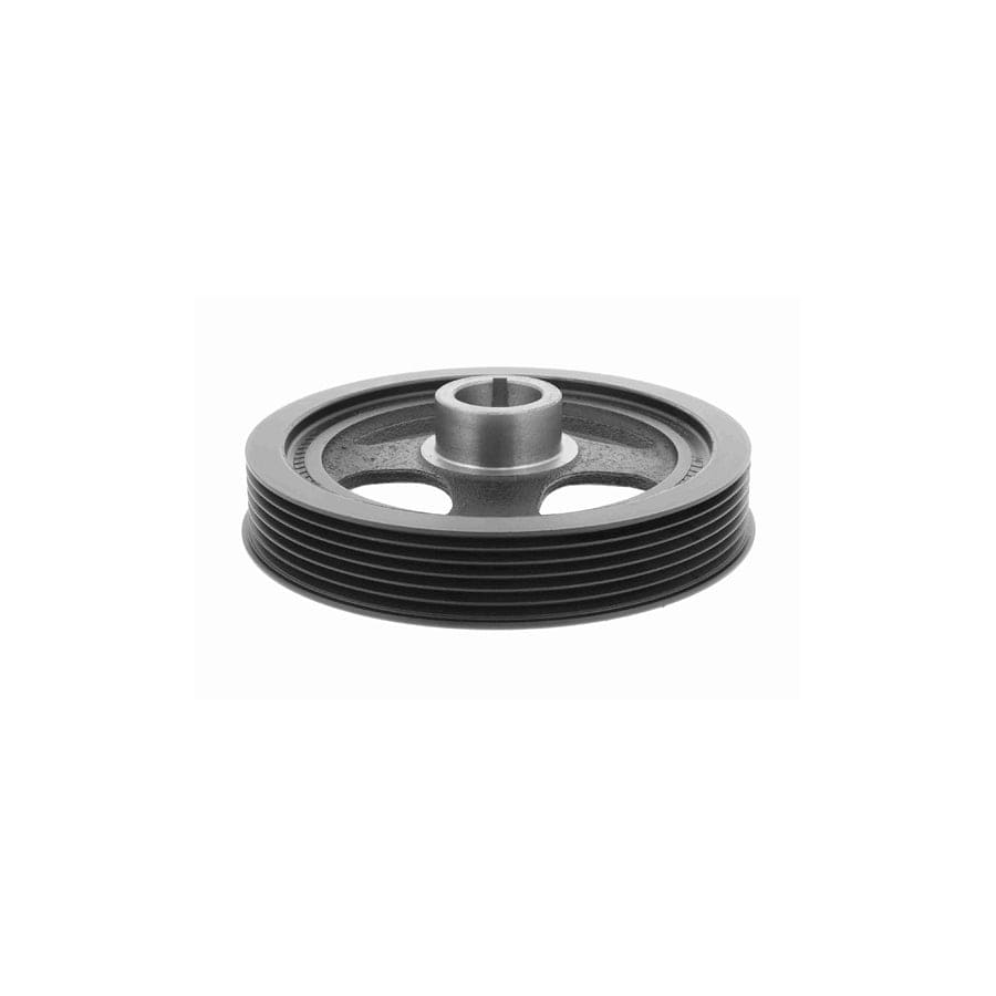 Ackoja A70-9735 Crankshaft Pulley For Toyota Yaris | ML Performance UK