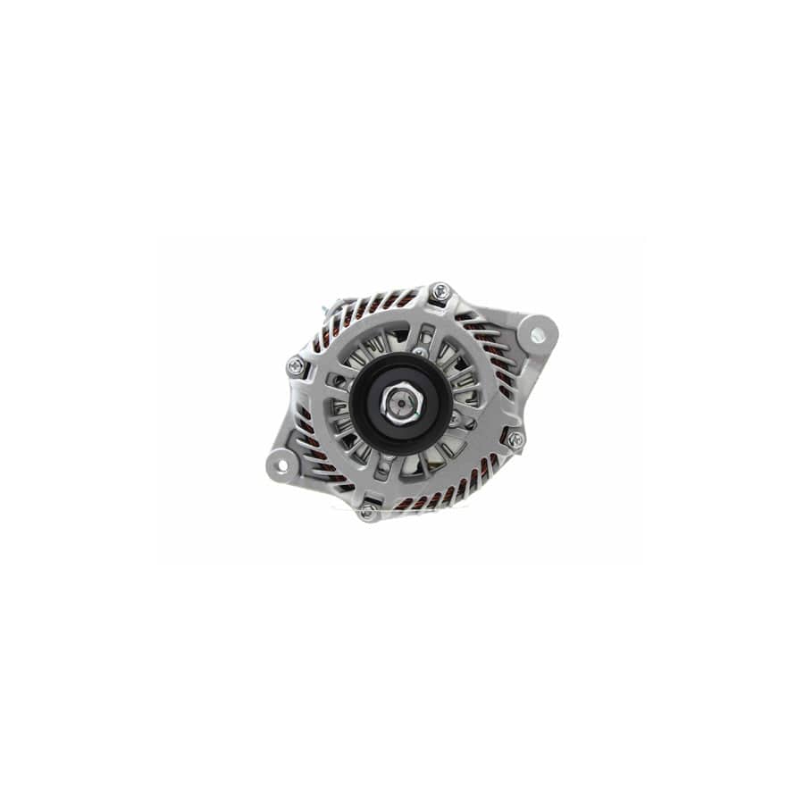 Alanko 10444671 Alternator | ML Performance UK