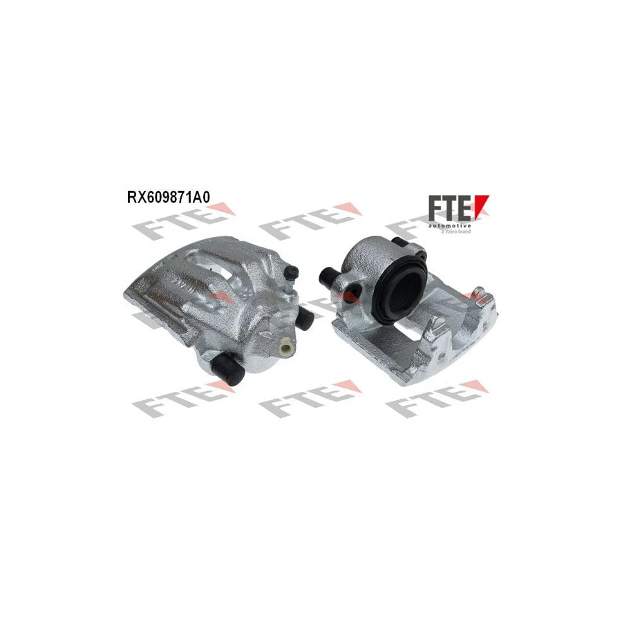 Fte 9292299 Brake Caliper | ML Performance UK Car Parts