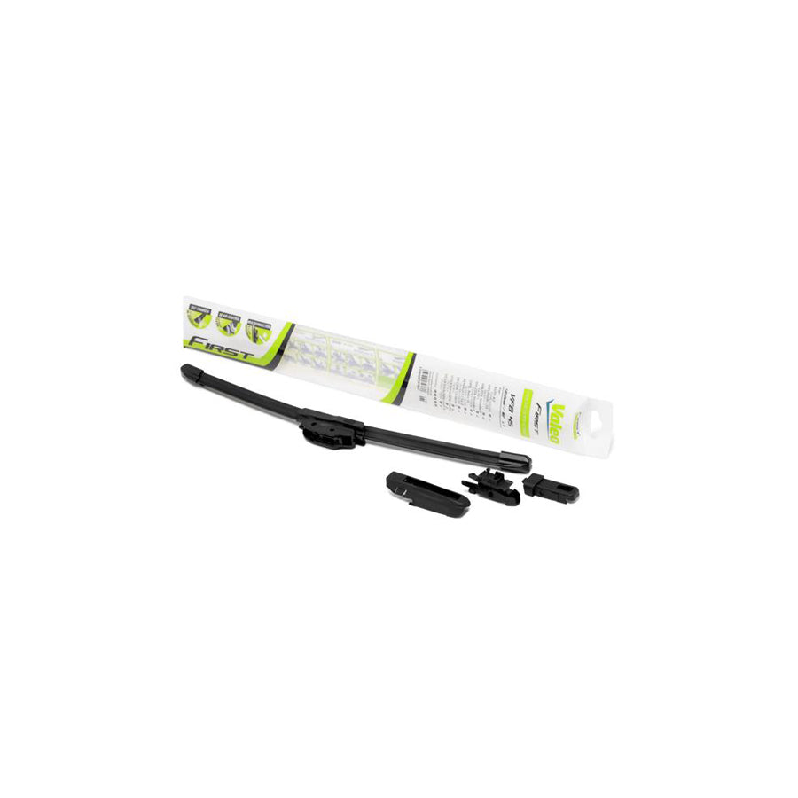 Valeo 575783 Wiper Blade | ML Performance UK Car Parts