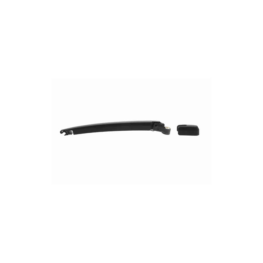 Ackoja A70-9722 Wiper Arm, Windscreen Washer For Toyota Rav4 III Off-Road (Xa30) | ML Performance UK