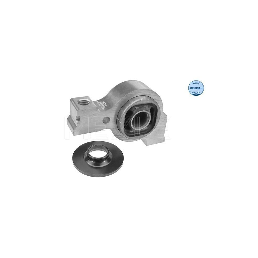 Meyle 11-14 610 0040 Control Arm / Trailing Arm Bush