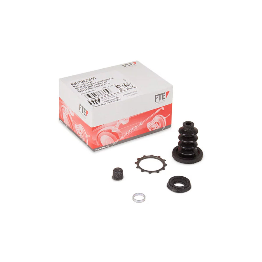 Fte 3501423 Repair Kit, Clutch Slave Cylinder | ML Performance UK Car Parts