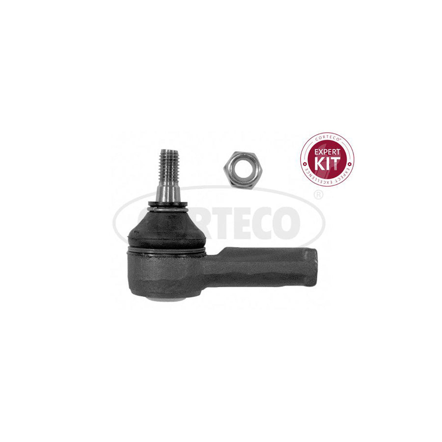 Corteco 49398660 Track Rod End | ML Performance UK