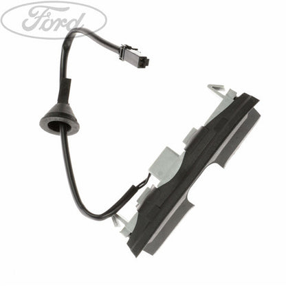 GENUINE FORD 1341894 MONDEO REAR BOOT TAILGATE RELEASE SWITCH | ML Performance UK