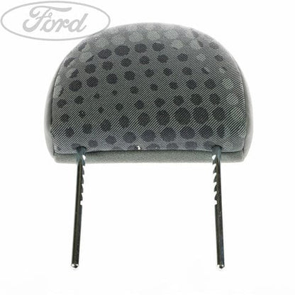 GENUINE FORD 1440868 FRONT SEAT HEAD REST | ML Performance UK