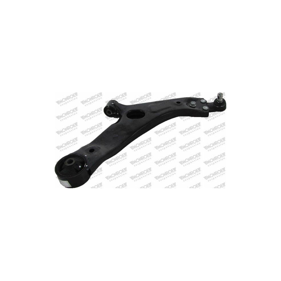 Monroe L43597 Suspension Arm